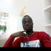 Profile Picture of Isaac Cudjoe (@isaac.cudjoe.9256) on Facebook