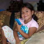 Profile Picture of diana taboada (@diana060407.dnta) on Instagram