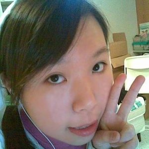 Profile Picture of Joyce Tull (@273455011) on Myspace