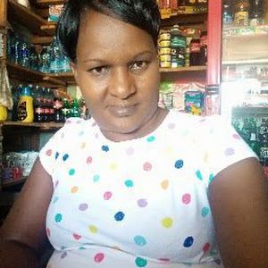 Profile Picture of christine makau (@christine.makau) on Tiktok