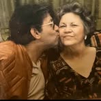 Profile Picture of Victor Paz (@victor.paz.823490) on Facebook