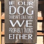 Profile Picture of Rick Marks (@rickmarks1135) on Instagram