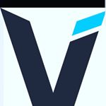 Profile Picture of andrew.fiore11_ (@andrew.fiore11_) on Instagram