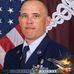 Profile Picture of Bruce Graybill (@bruce.graybill.50) on Facebook