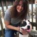 Profile Picture of June Capes Gleason (@june.gleason.3) on Facebook