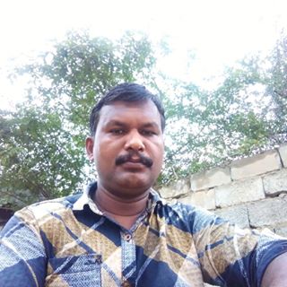 Profile Picture of Rasheed Kaseem (@rasheed.kaseem.7) on Facebook