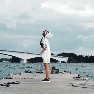 Profile Picture of Jade Dinh (@jadedinh90) on Twitter