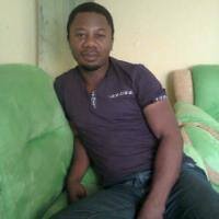 Profile Picture of Olije James (@olije-james) on Quora