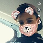 Profile Picture of justin stecher (@stecherjust) on Instagram