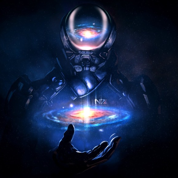 Profile Picture of Shaen Oneal (@shaenmo) on Poshmark