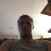 Profile Picture of Jonathan Greer (@jonathan.greer.357) on Facebook
