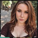 Profile Picture of Deren Aslan (@Deren-Aslan) on Facebook