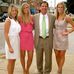 Profile Picture of Jeff Foreman (@jeff.foreman.31) on Facebook