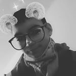 Profile Picture of Devin Tidwell (@devin10041) on Instagram