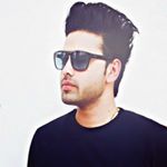 Profile Picture of Lavi Singh (@lavi_singh011) on Instagram
