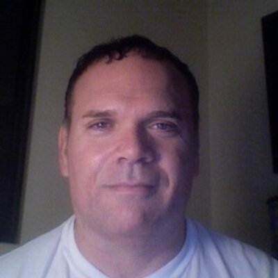 Profile Picture of Doug Barasch (@dougworld) on Twitter