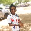 Profile Picture of Janet Teye (@janet.teye1) on Tiktok