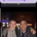 Profile Picture of Steven Nicholl (@steven.nicholl.56) on Facebook