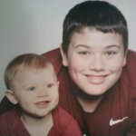 Profile Picture of Sean Pederson (@b3astboy) on Instagram