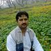 Profile Picture of manoj soni (@rcmanojsoni) on Pinterest