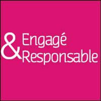 Profile Picture of Cécile Lopezon Twitter