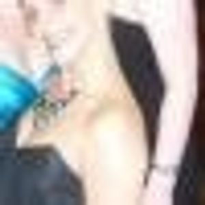 Profile Picture of Jane Hall (@266939652) on Myspace
