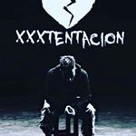 Profile Picture of Alejandro Gaspar (@alejandro.gaspar.96592) on Instagram