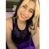 Profile Picture of Kenia Gonzalez (@@keniagonzalez068) on Tiktok