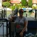 Profile Picture of Rita Gauthier (@Rita-Gauthier) on Facebook
