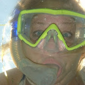 Profile Picture of Kathleen Dart (@kathleendart360) on Youtube