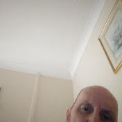 Profile Picture of Colin Mason (@colinmason2704) on Youtube