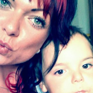 Profile Picture of Carolin Krietsch (@carolin.krietsch) on Facebook