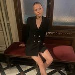 Profile Picture of Cecilie Elena Madsen Lindemann (@cecilielindemann) on Instagram