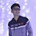 Profile Picture of Christian Darcy (@christian.darcy.161) on Facebook