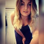 Profile Picture of Amanda Cope (@amanda.cope.1865) on Instagram