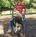 Profile Picture of David Hallen (@david.hallen.509) on Facebook