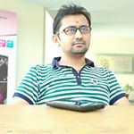 Profile Picture of Prashant Viradiya (@viradiya_prashant) on Instagram