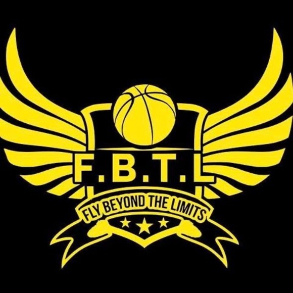 Profile Picture of Ty Delorey (@tydelorey) on Poshmark