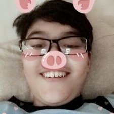 Profile Picture of Quang Kiệt Nguyễn (@QuangKietnguyen) on Twitter