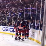 Profile Picture of Mark Pellegrino (@15_pellegrino_) on Instagram