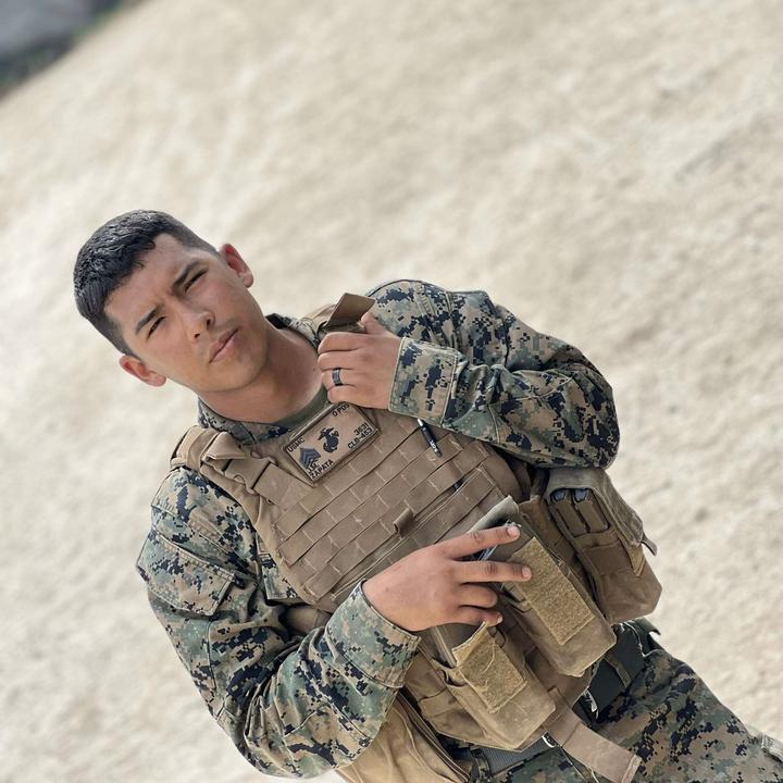 Profile Picture of Jose Zapata (@jose_z_ott07) on Tiktok