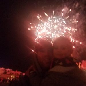 Profile Picture of Jeffrey Lowell (@jlomail80) on Twitter