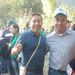 Profile Picture of Olver Amador (@olveramador) on Pinterest