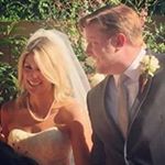 Profile Picture of Peggy Fields (@fields_peggy) on Instagram