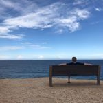 Profile Picture of Daniel Prendergast (@_danielprendergast) on Instagram