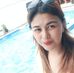 Profile Picture of Giecelle Paula Abasolo (Paula Abasolo) (@nathalie.adrian07) on Facebook