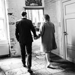 Profile Picture of Tina (@tina.meyer19) on Instagram