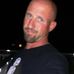 Profile Picture of Mike Burkeen (@mike.burkeen.334) on Facebook