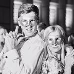 Profile Picture of bradmacdougall (@bradmacdougall) on Instagram