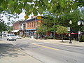 Loveland, Ohio - Wikipedia Profile Picture of Loveland, Ohioon Wikipedia